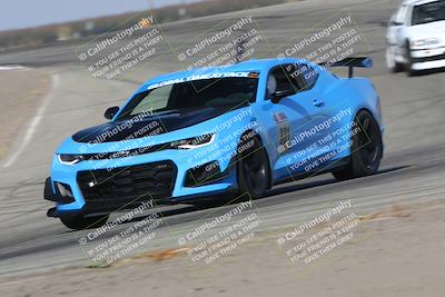 media/Nov-09-2024-GTA Finals Buttonwillow (Sat) [[c24c1461bf]]/Group 3/Session 3 (Outside Grapevine)/